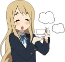 [sticker](media:AAQCABNPB_MOAAQJNWlwjh2_c8yCAAIC@telegram)