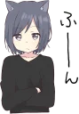 [sticker](media:AAQCABNPEbYOAAQvtaipZhNV67hPAAIC@telegram)