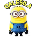 [sticker](media:AAQCABNPG0sNAATpn42H77AGxRwXAAIC@telegram)