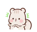 [sticker](media:AAQCABNPIUsNAASOlGly5RCbHOgtAAIC@telegram)