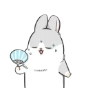 [sticker](media:AAQCABNPUEsNAARWeuJfmQ8jnQZnAgABAg@telegram)