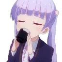 [sticker](media:AAQCABNPrOMNAATEe2FTIyBHwAlKAAIC@telegram)
