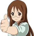 [sticker](media:AAQCABNPwvQOAATGSR4WGDUOTfCIAAIC@telegram)