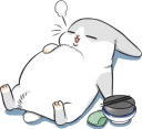 [sticker](media:AAQCABNQXOMNAAQdksngmMuvT0IUAAIC@telegram)