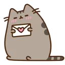 [sticker](media:AAQCABNR54UqAAQlH1DeFN26lhdKAAIC@telegram)