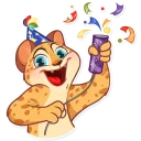 [sticker](media:AAQCABNRIUsNAAQfUC89FtnaR52YAAIC@telegram)