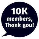 [sticker](media:AAQCABNRuOMNAARFI0nlRsk96AJQAAIC@telegram)