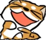 [sticker](media:AAQCABNS9zgOAATgLB-QBb64oyp2AAIC@telegram)
