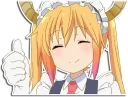 [sticker](media:AAQCABNSG0sNAASHQaf52e2BBPyJAAIC@telegram)