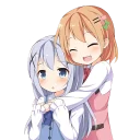 [sticker](media:AAQCABNSGUsNAAT4A5w-iFnYh51TAAIC@telegram)