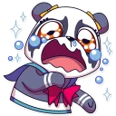 [sticker](media:AAQCABNSJUgNAATMXg2ZjsAhY2zzAAIC@telegram)
