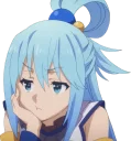[sticker](media:AAQCABNSP0sNAASg3FAC7d1gWhUmAgABAg@telegram)