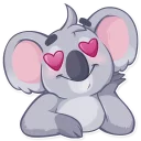 [sticker](media:AAQCABNS_HANAAQOuRnH5WhDOGZMAAIC@telegram)