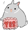[sticker](media:AAQCABNSz_QOAATzZL8rTLjZhG9OAAIC@telegram)