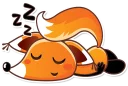 [sticker](media:AAQCABNT5YUqAARrJZuuKsQu6mQFAAIC@telegram)