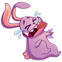 [sticker](media:AAQCABNT94UqAASr34p3wtgxM4MBAAIC@telegram)