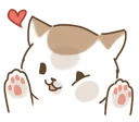 [sticker](media:AAQCABNTIIINAAQs2qpLFao7wnuWAAIC@telegram)