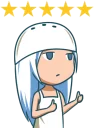 [sticker](media:AAQCABNTM_MOAASKGfshBU344qMHAAIC@telegram)