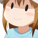 [sticker](media:AAQCABNU1bcOAAQjdDidUK6pqfO0AAIC@telegram)