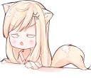 [sticker](media:AAQCABNUI0sNAATa_cr7U-BixSkGAQABAg@telegram)