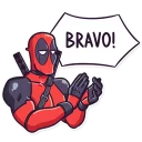 [sticker](media:AAQCABNUt-MNAARs45oqUrmxoOBWAAIC@telegram)