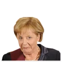 [sticker](media:AAQCABNUyVkqAASn37viTM5RcpEgAAIC@telegram)