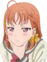 [sticker](media:AAQCABNV53ANAAQDTRgJU-ryecogAAIC@telegram)