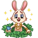 [sticker](media:AAQCABNVIksNAAQPdaZDhonoF80kAgABAg@telegram)