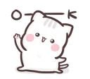 [sticker](media:AAQCABNVPYINAARjb5iJBKAx-OxOAAIC@telegram)