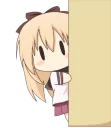 [sticker](media:AAQCABNVQ0sNAARJEAoY2SUk2ElKAQABAg@telegram)