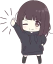[sticker](media:AAQCABNVX_MOAAS2tJn9KwfI8W2gAAIC@telegram)