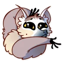 [sticker](media:AAQCABNVYHENAAQ5dRD-9EI9Ol0kAAIC@telegram)