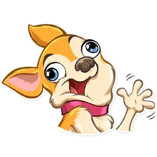 [sticker](media:AAQCABNVaFMPAAS0eXdAY2GrRhOZAAIC@telegram)