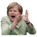 [sticker](media:AAQCABNW0FkqAARXsIGJ-f5D228kAAIC@telegram)