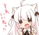 [sticker](media:AAQCABNW4TgOAAS6rhLpTFtRoutsAAIC@telegram)