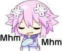 [sticker](media:AAQCABNXJJwOAATlFGulDJT13rNvAAIC@telegram)