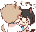 [sticker](media:AAQCABNXOoINAATckarCYWZk1QTCAAIC@telegram)