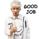 [sticker](media:AAQCABNXWKsOAASMcju4ErFdYPOaAAIC@telegram)