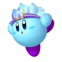 [sticker](media:AAQCABNXrVkqAAS0TwMqSGK9gDUmAAIC@telegram)