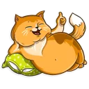 [sticker](media:AAQCABNY3oIqAARlhQmIbYoG1zo6AAIC@telegram)