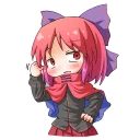 [sticker](media:AAQCABNYEIMqAATqjxYV7kh2erQnAAIC@telegram)