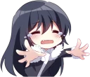 [sticker](media:AAQCABNYEbcNAAT3Uwalx5yJk7FLAAIC@telegram)