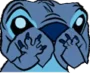 [sticker](media:AAQCABNY_TgOAATXA-69FYRixcxtAAIC@telegram)