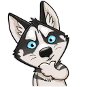 [sticker](media:AAQCABNYz4UqAATQIKMCdzfT9aAwAAIC@telegram)