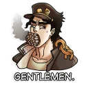 [sticker](media:AAQCABNZ4XANAAQwXg4vRUHAkp5CAAIC@telegram)