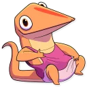 [sticker](media:AAQCABNZKbcNAARJZ2HqxTFoFvQtAAIC@telegram)