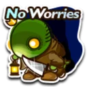 [sticker](media:AAQCABNZT0sNAARb-tcg-KCbISt0AAIC@telegram)