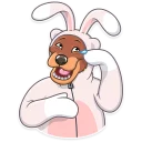 [sticker](media:AAQCABNZwIENAASnH1kXF4_HIfSJAAIC@telegram)