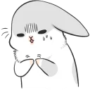 [sticker](media:AAQCABN_3AMOAASsDCOySBW7avtjAAIC@telegram)