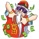 [sticker](media:AAQCABN_ERAOAARanugaxcEoK9pHAAIC@telegram)